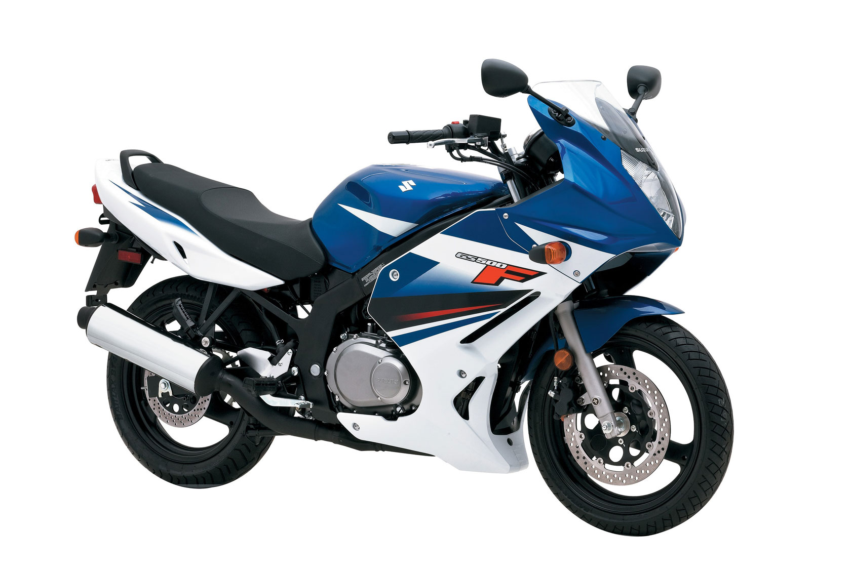 Download this Gambar Moge Suzuki Gsf Motorcycle picture