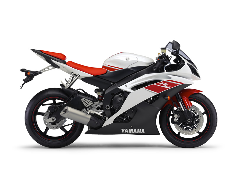 Yamaha R1 Tengkuary s Blog